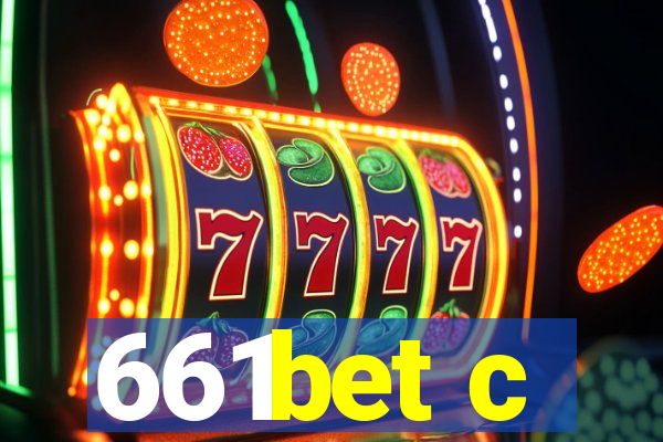 661bet c